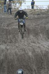 Moto KVK Loket 21.10.2007 529